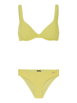 PRTAMITA WIRE C CUP